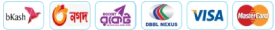 Payments